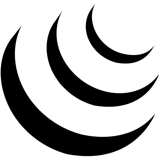 jquery Logo