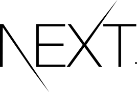 next.js Logo