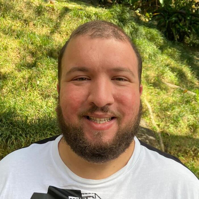 profile-photo